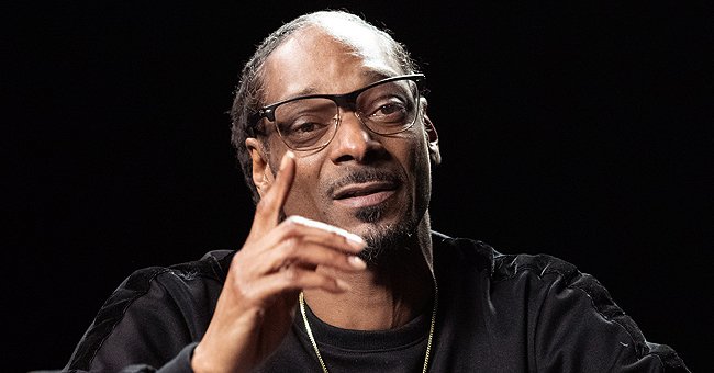 Snoop Dogg’s Lost Angel Mother: The Unplumbed Story of the Roots That Raised a Legend