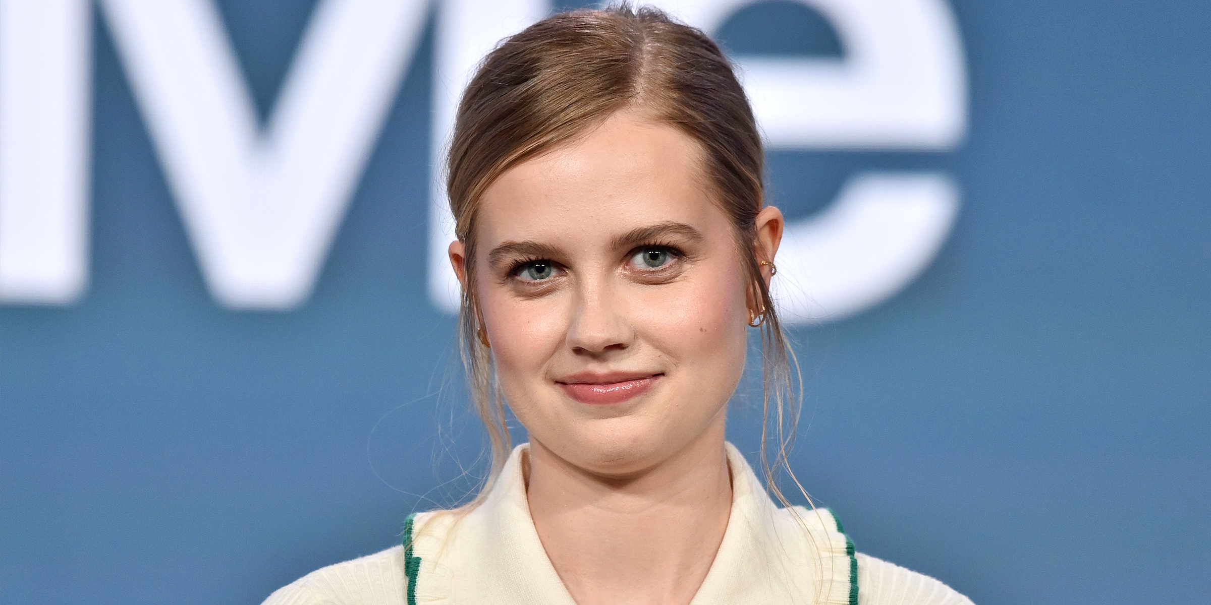 Angourie Rice | Source: Getty Images
