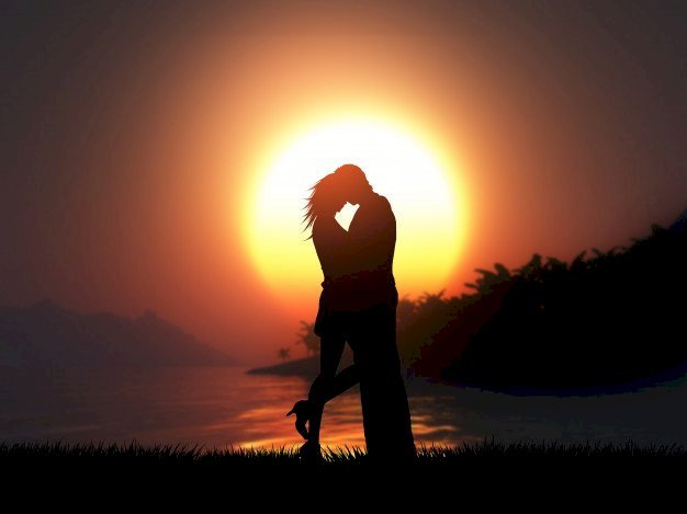 Imagen tomada de: Freepik Imagen tomada de: Freepik