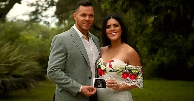 youtube.com/DespiertaAmerica