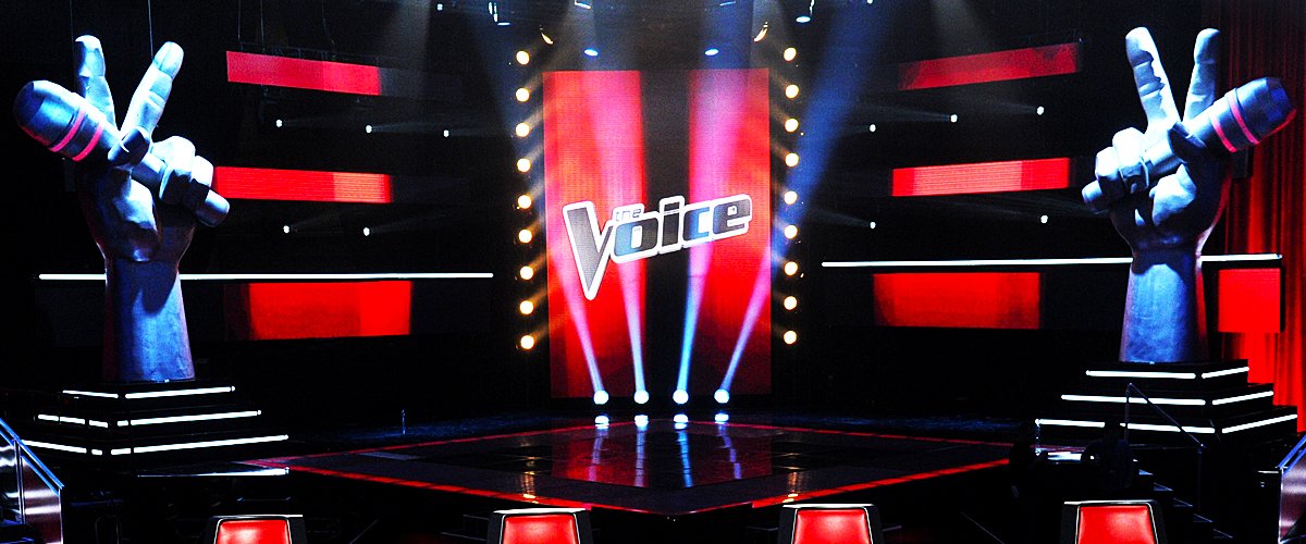 'The Voice' Season 20 Returns Very Soon — All Details about the