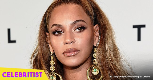 Beyoncé opens up about her family tree and slave owner ancestry