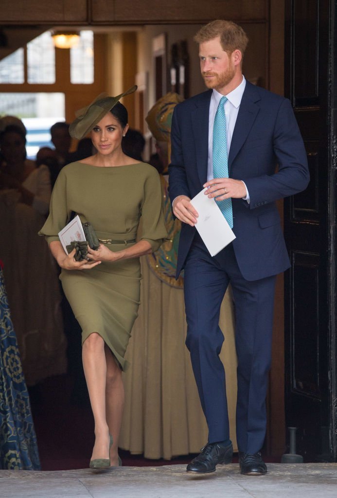 Source: Getty Images Source: Getty Images