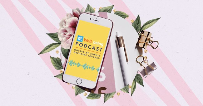 Our Pick: 10 Intriguing Podcasts To Help Pass Time