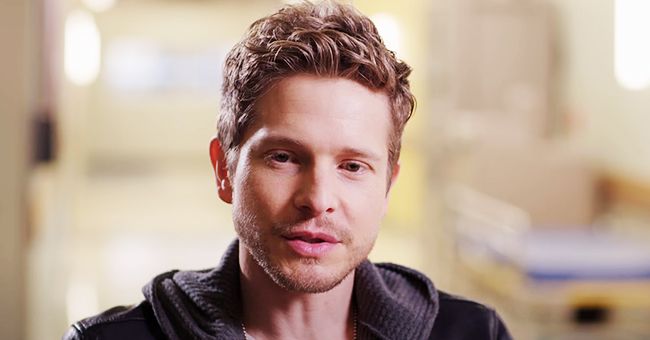 youtube.com/The Resident