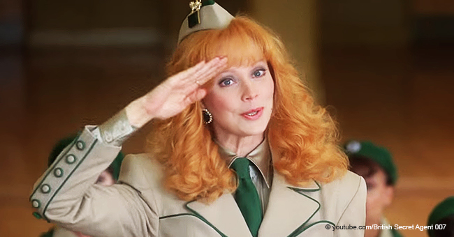 Troop Beverly Hills' Cast Reunites 30 Years after the 1989 Comedy Premiered