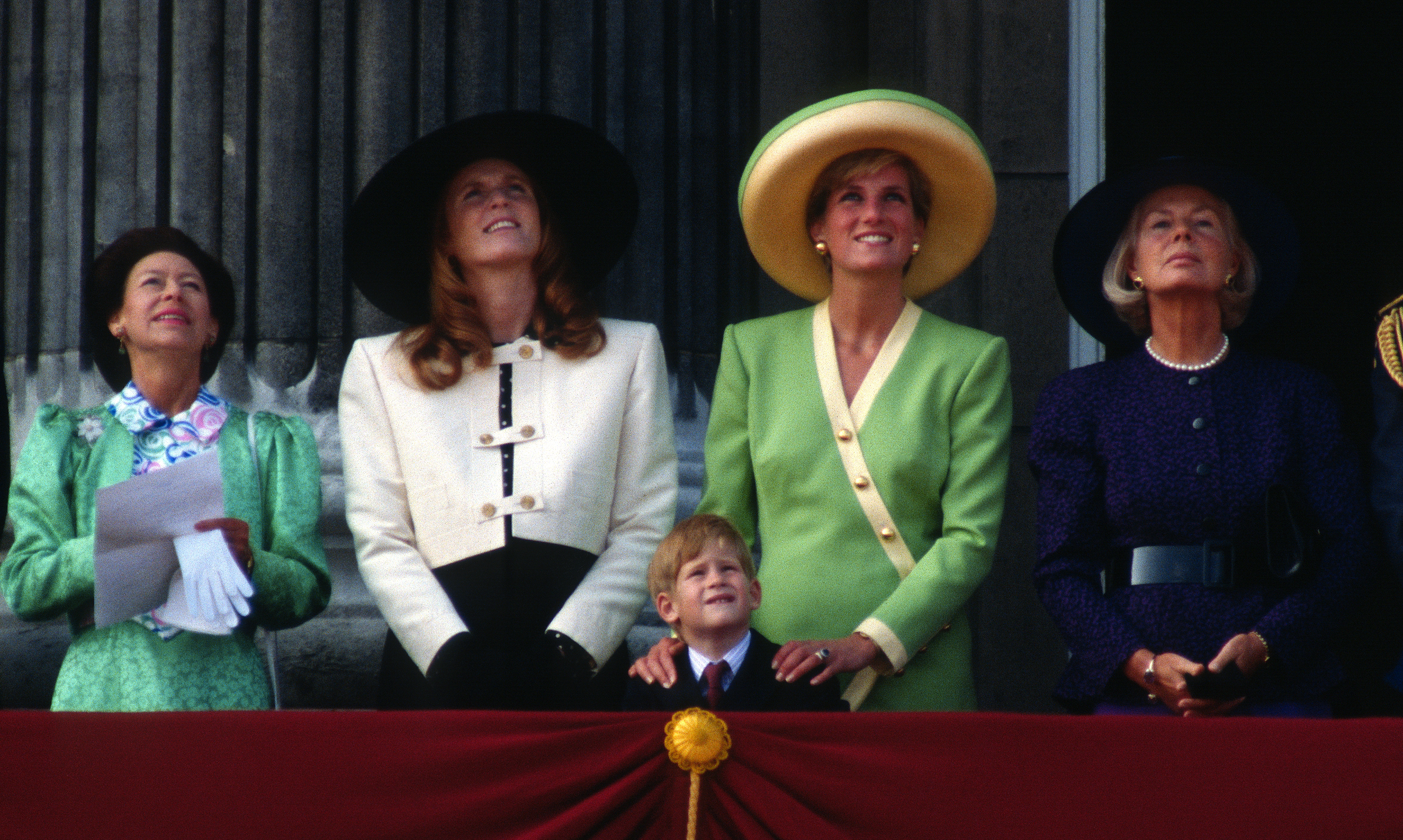 Image source: Getty Images Image source: Getty Images