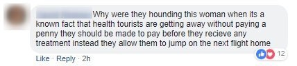 Source : Facebook.com/Daily Mail Source : Facebook.com/Daily Mail