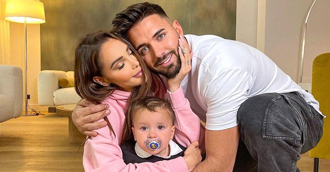 instagram.com/nabilla