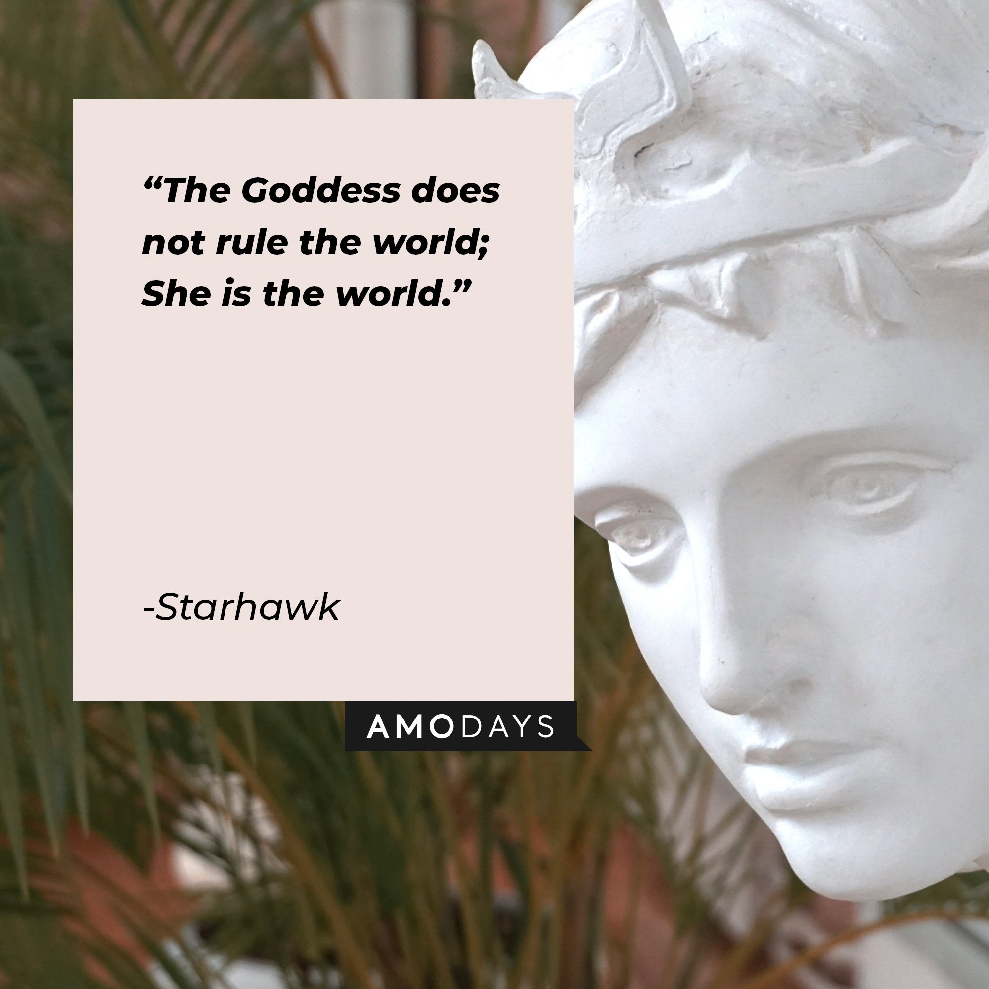 38-goddess-quotes-to-remember-your-beauty-power