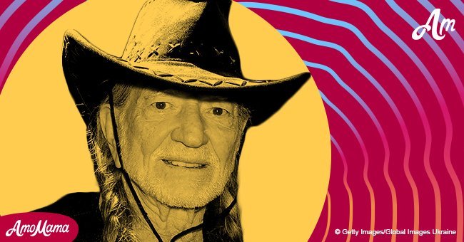 Willie Nelson's frank words about same-sex marriage could leave him without some of his fans