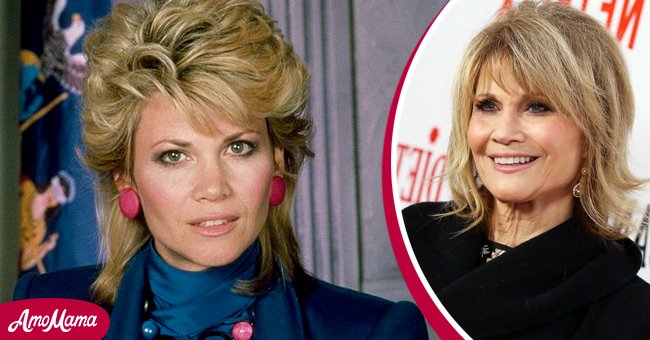 Markie Post’s Co-stars Bid Her Farewell with Heart-Breaking Tributes ...