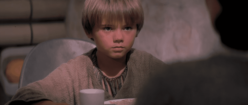 What Happened to Jake Lloyd? The Child Star Was Bullied Faced Mental ...