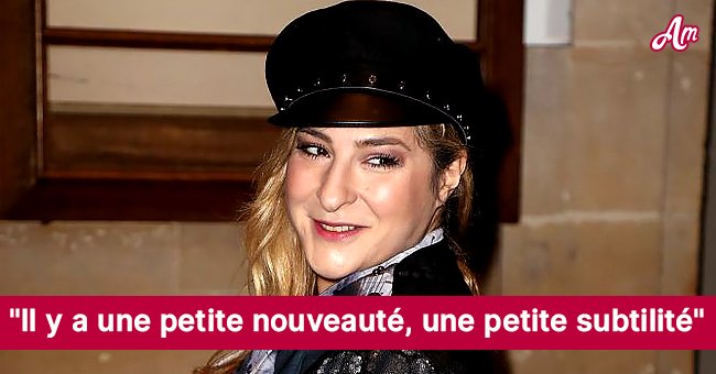 Je Te Promets Saison 2 Resume Episode “Je te promets” : Marilou Berry à la réalisation de certains épisodes