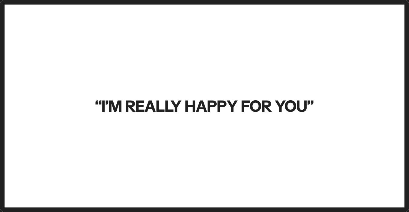 For illustration purposes only | Source: Amomama