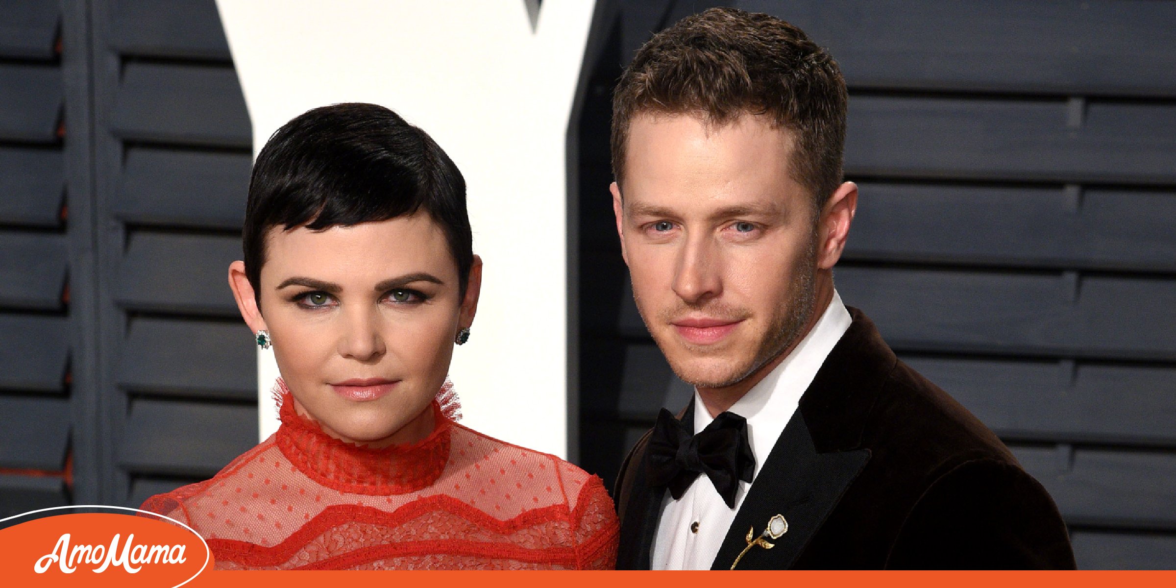 Ginnifer Goodwin and Josh Dallas’ Relationship Timeline Inside Their