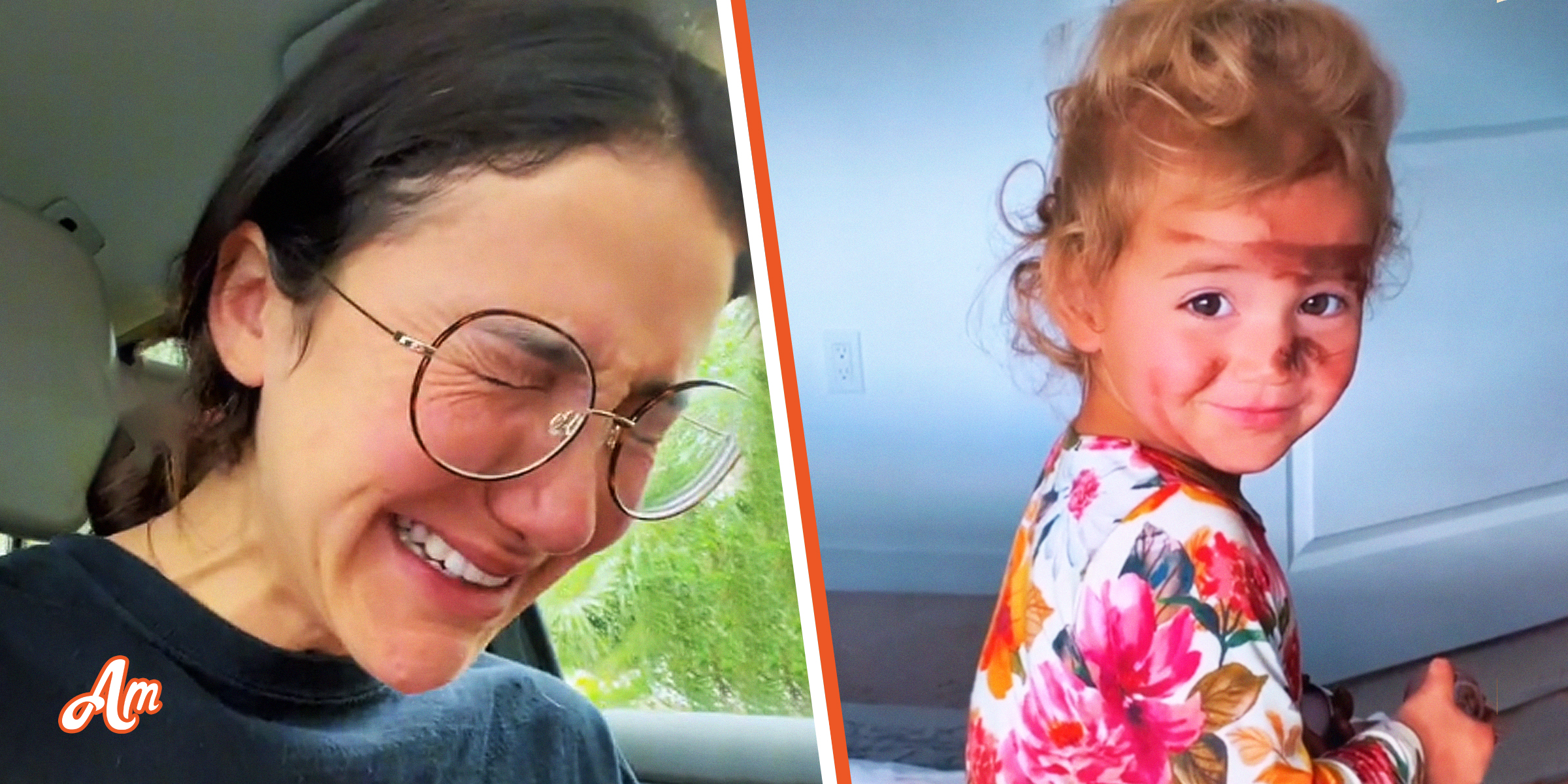 ‘That Is Horrific & Cold’