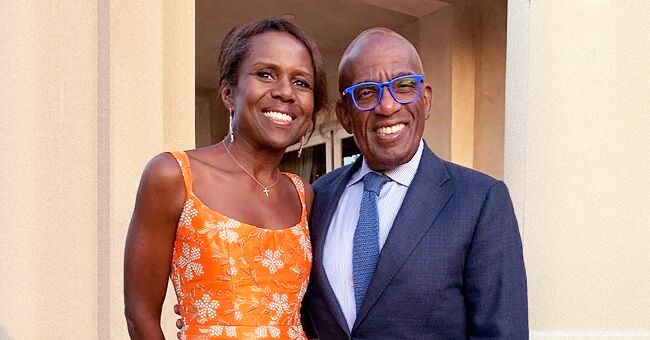 instagram.com/alroker