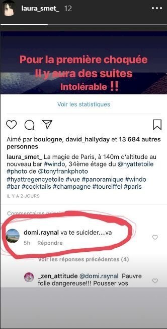 Source: Instagram