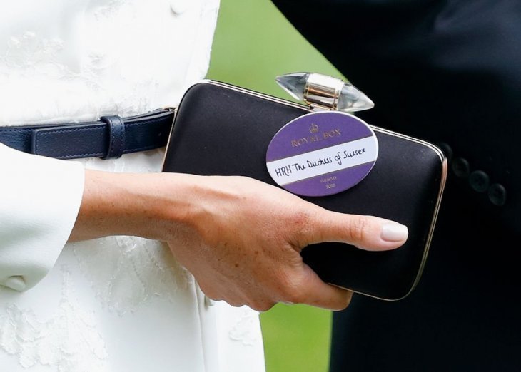 Source: Getty Images Source: Getty Images
