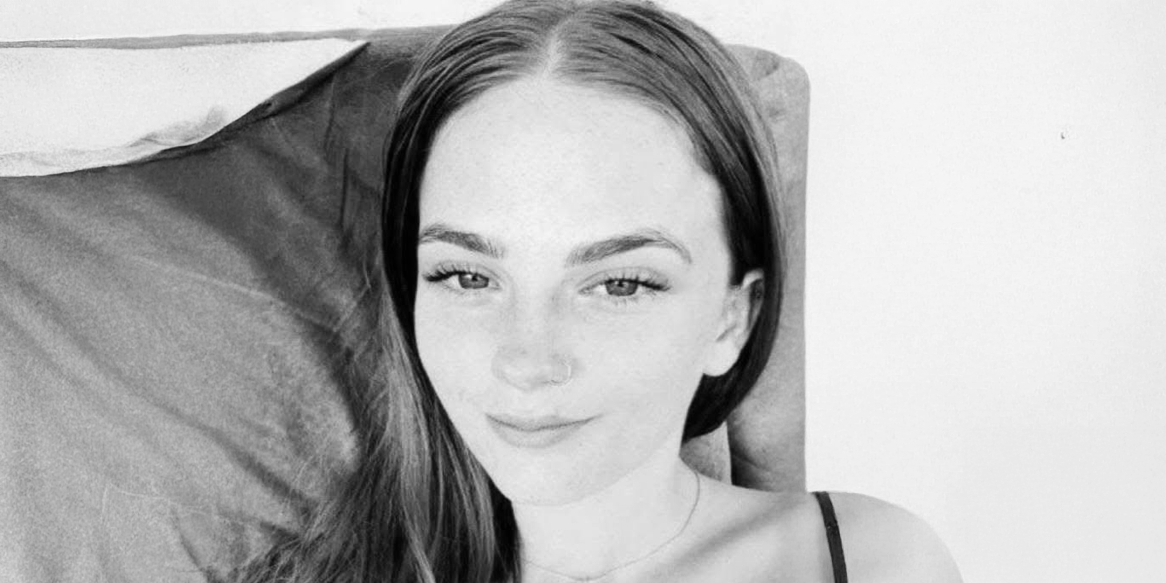 Pheobe Bishop | Source: Gofundme