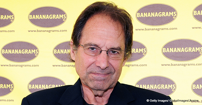 David Milch, Creator of 'NYPD Blue,' Reveals His Alzheimer's Diagnosis, Says ‘It’s Progressive’