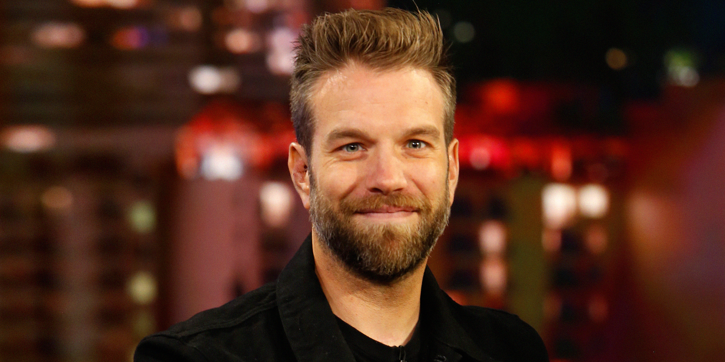 Anthony Jeselnik | Source: Getty Images