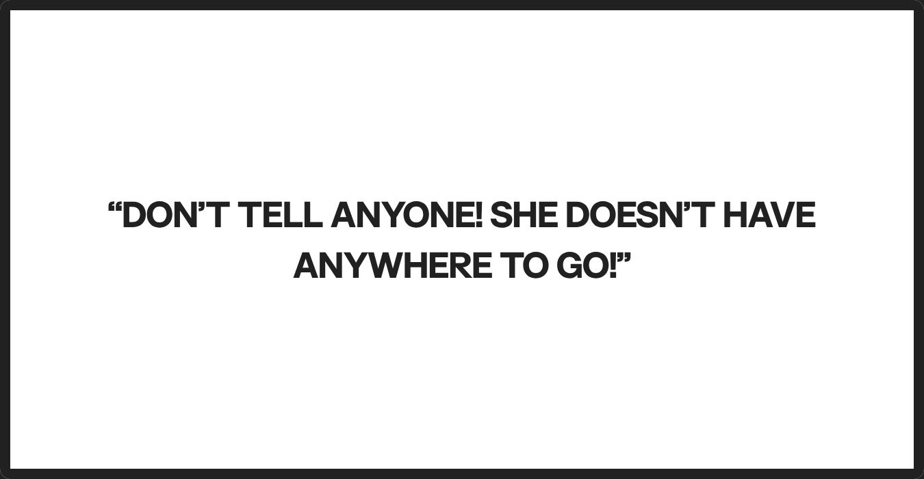 For illustration purposes only | Source: Amomama