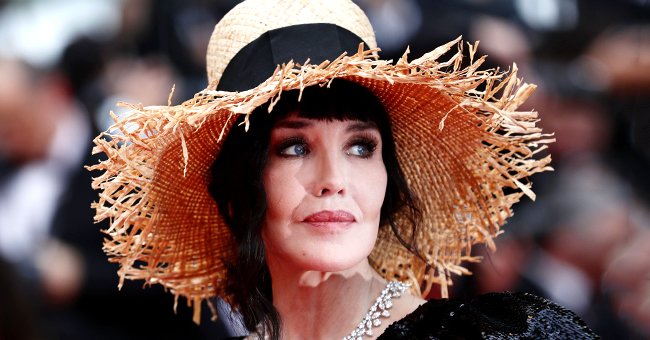 Getty Images