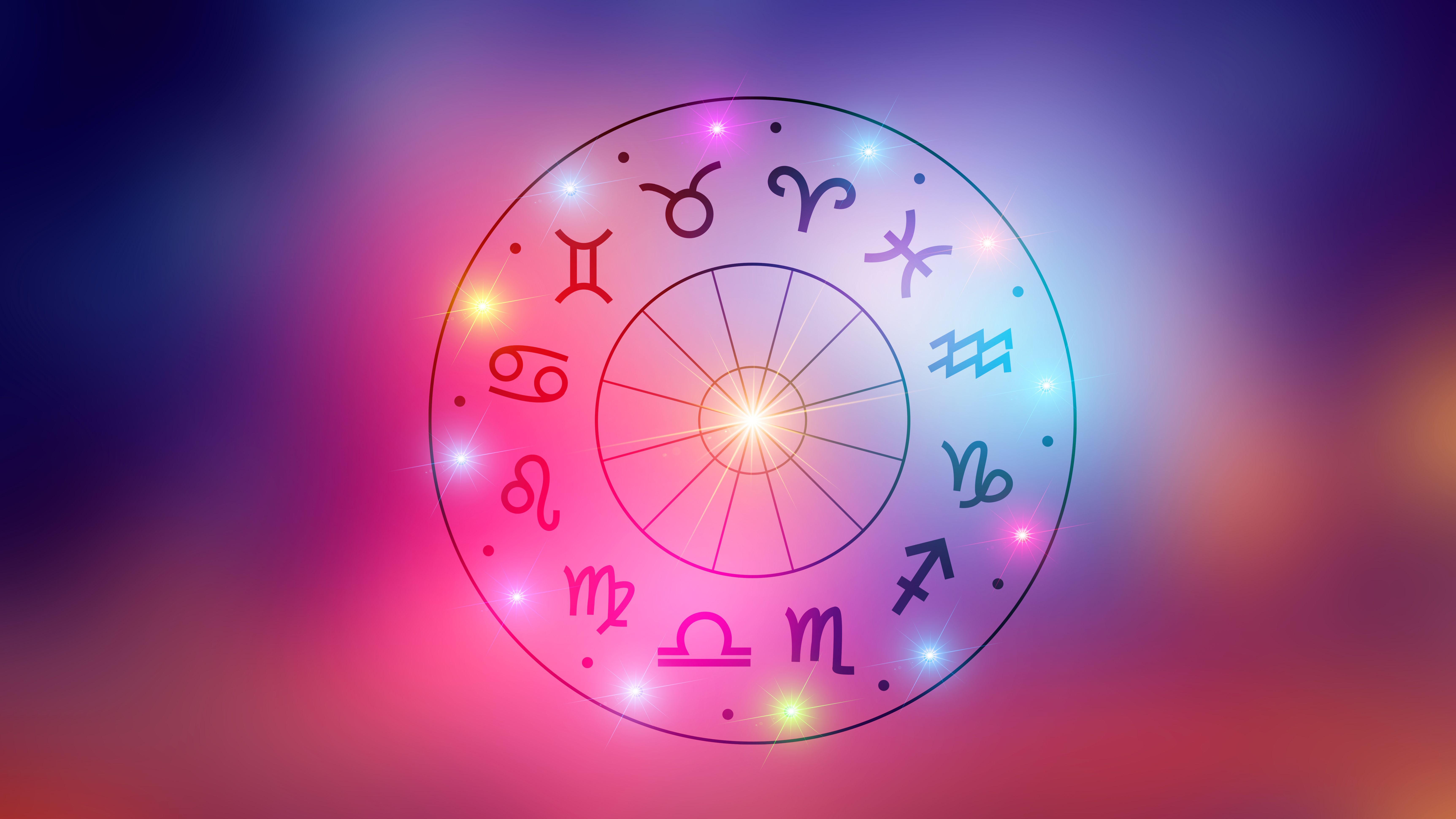 The Five Most Romantic Zodiac Signs Based on Astrology