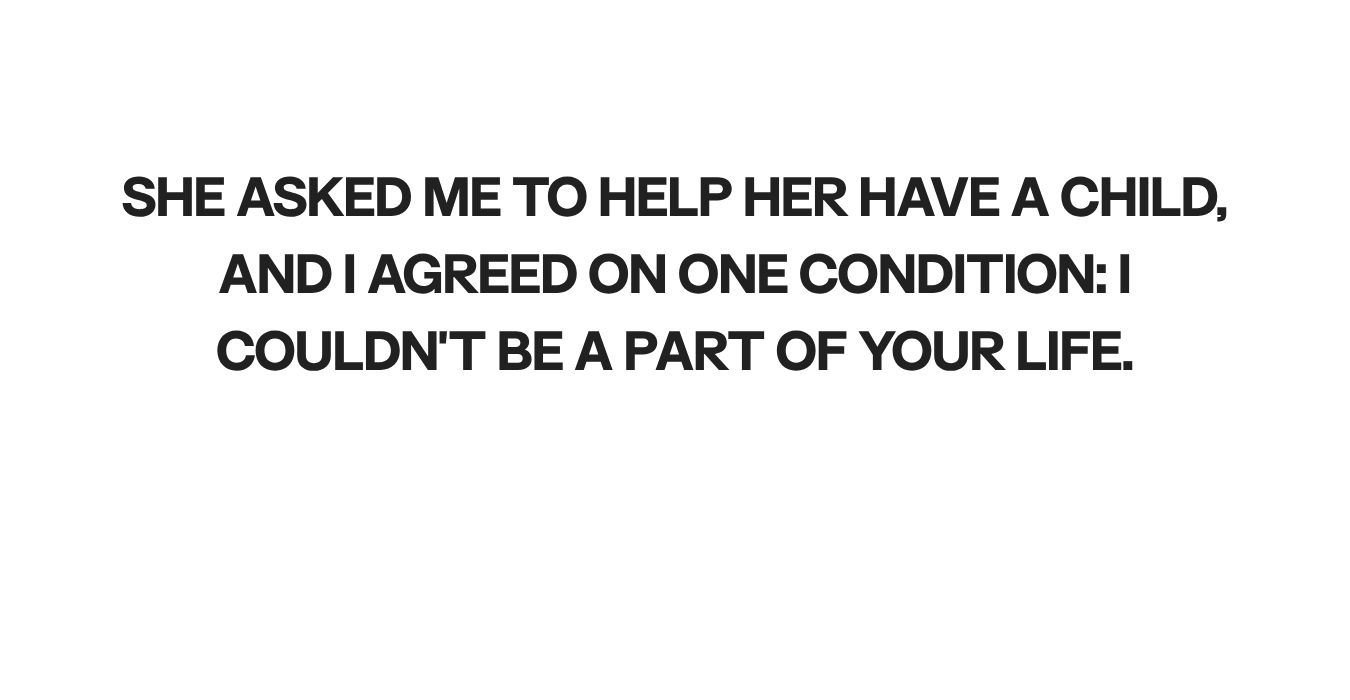 For illustration purposes only | Source: Amomama