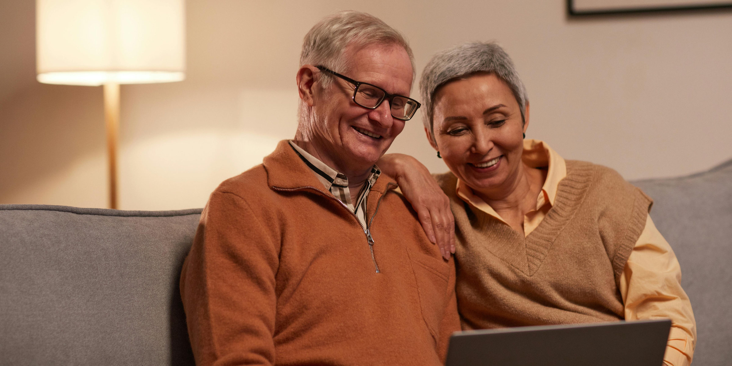 Ofelia Alguna | Source: Pexels