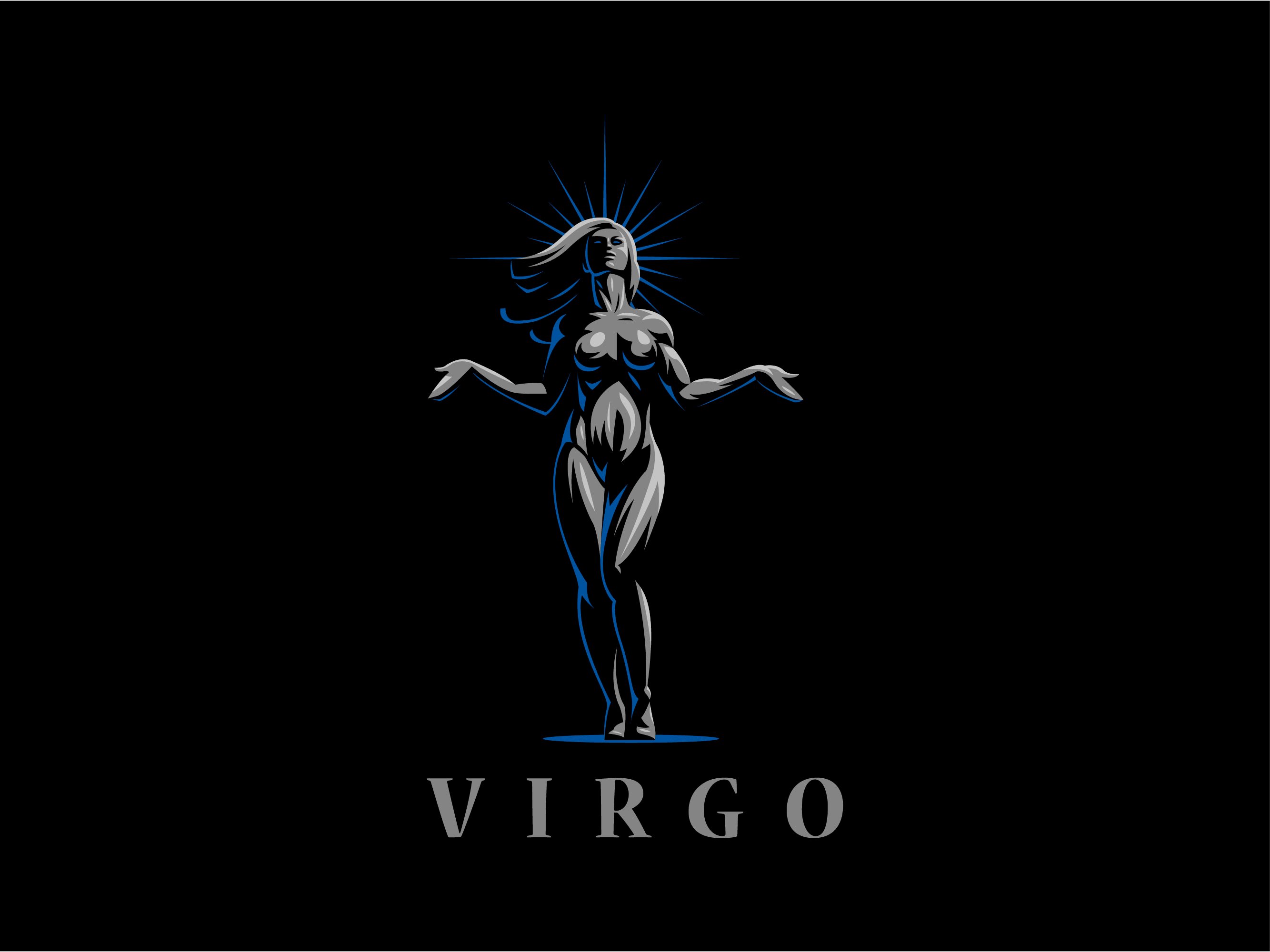 Virgo | Imagen: Shutterstock