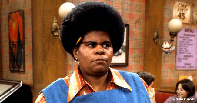 Remembering Shirley Hemphill from 'What's Happening!!' – Inside Her ...