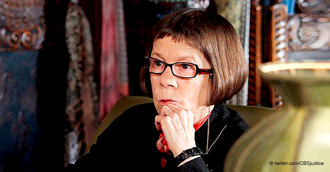 NCIS: LA Fans ‘Glad’ That Hetty Is Back after Watching the Latest Episode