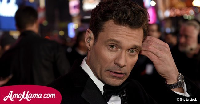 Ryan Seacrest reportedly takes another serious blow following sexual harassment scandal