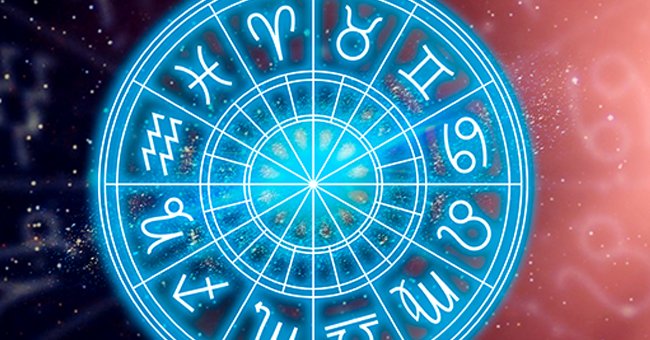 An illustration of the zodiac signs | Photo: Shutterstock