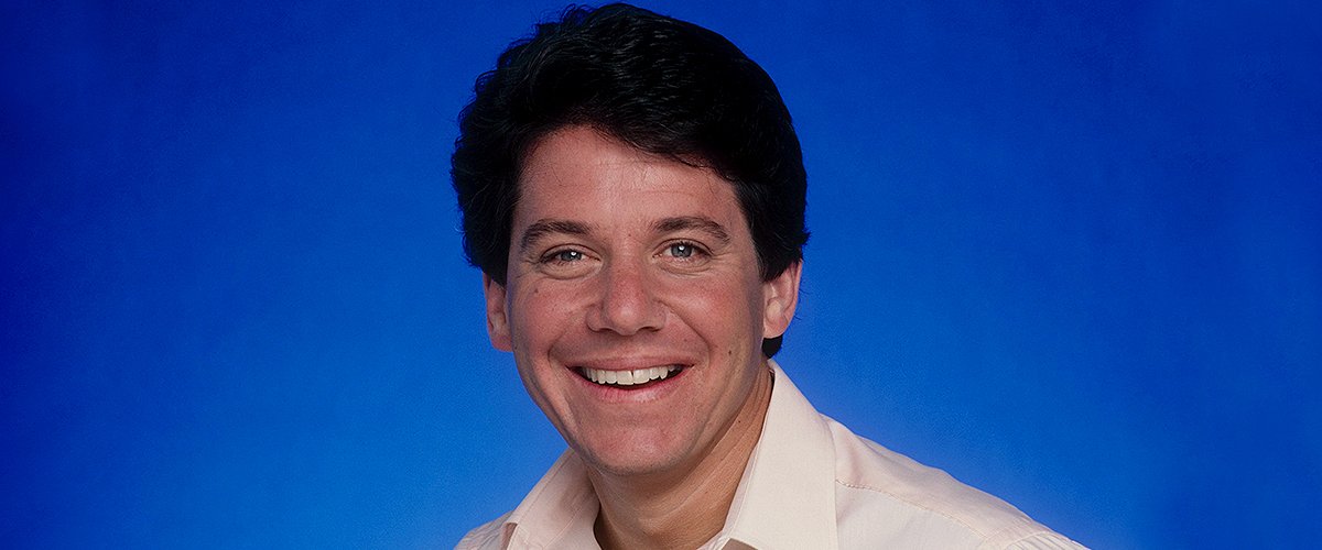 Anson Williams' Daughter Hannah Is a Beautiful Mom and Successful ...