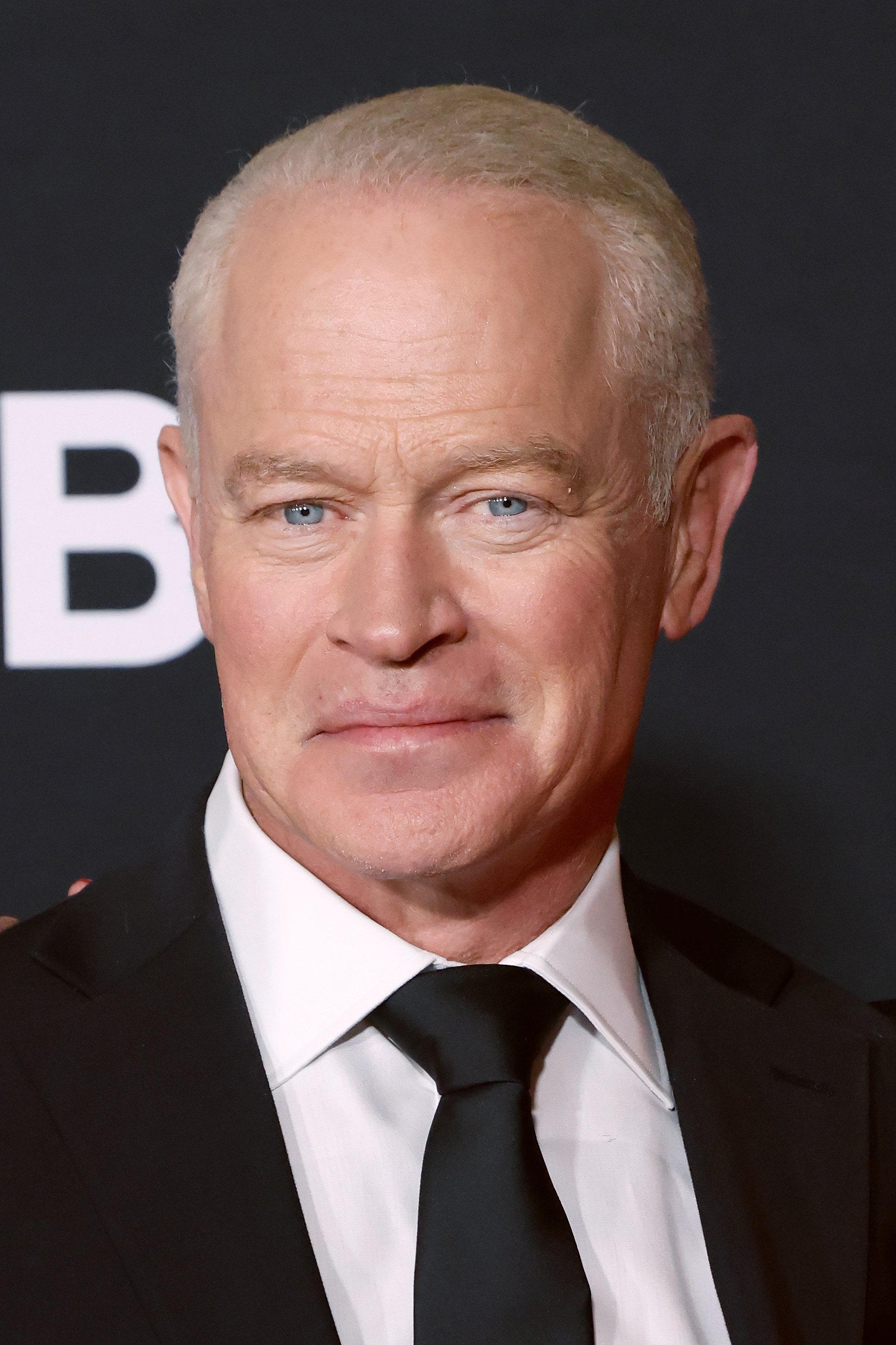 Neal McDonough attends the 2025 Kennedy Center Honors at The Kennedy Center on December 7 in Washington, DC. | Source: Getty Images