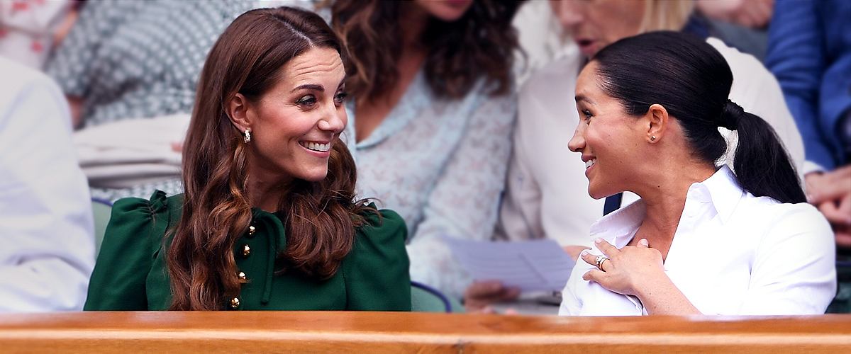 Getty images