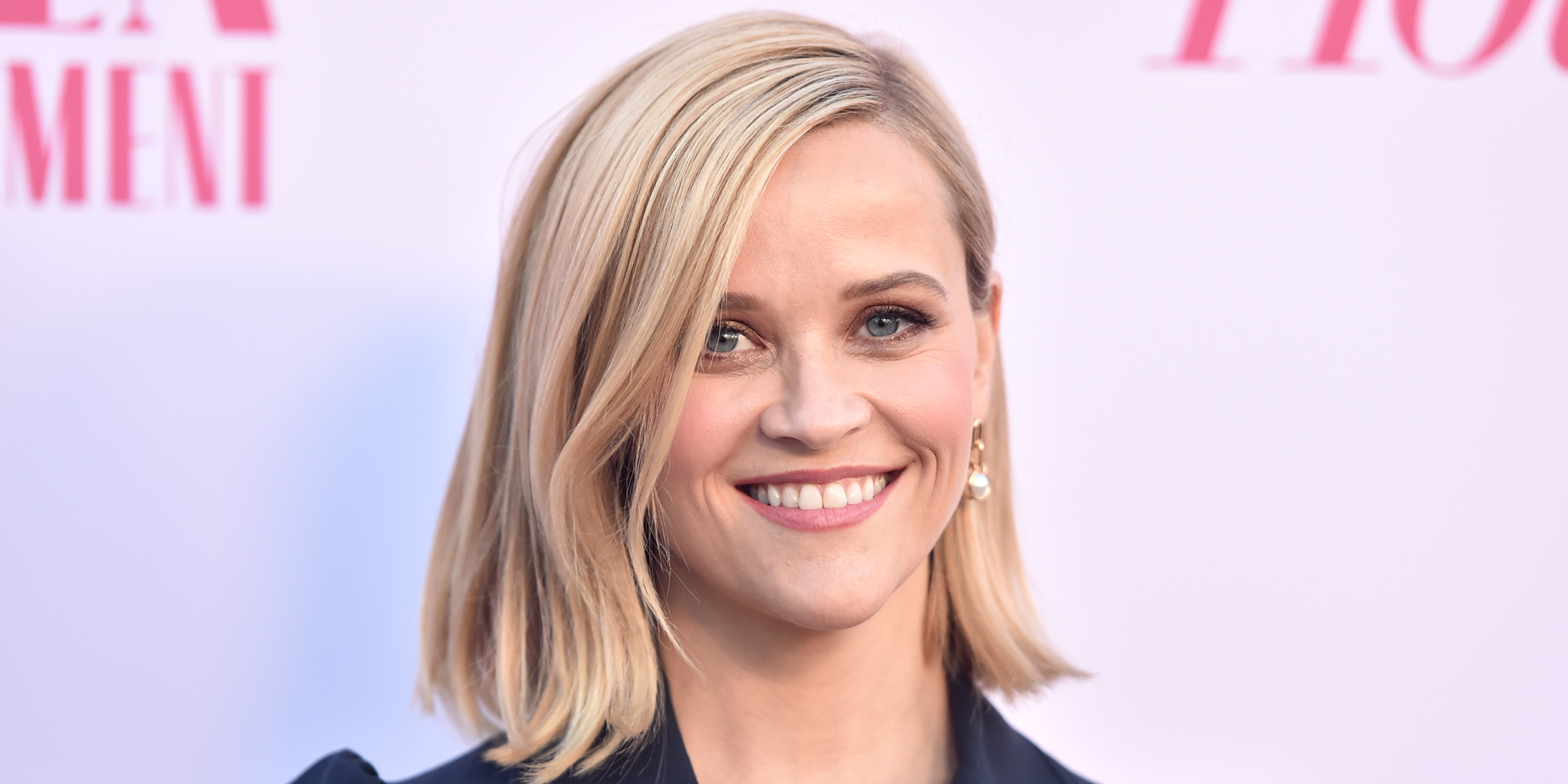 Reese Witherspoon | Source: Getty Images