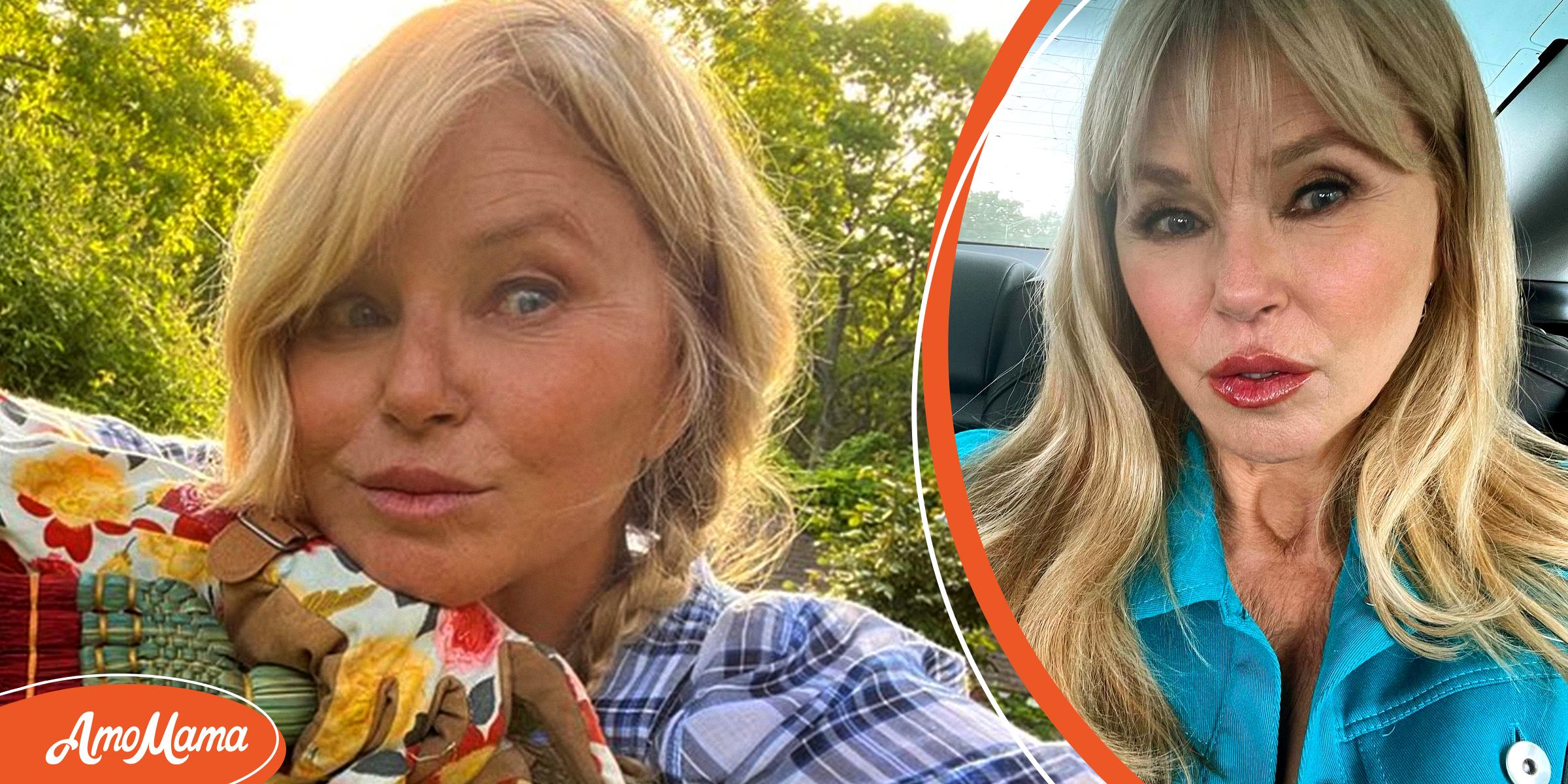 Christie Brinkley, 69, Slammed for ‘Terrible’ Fillers in Photo