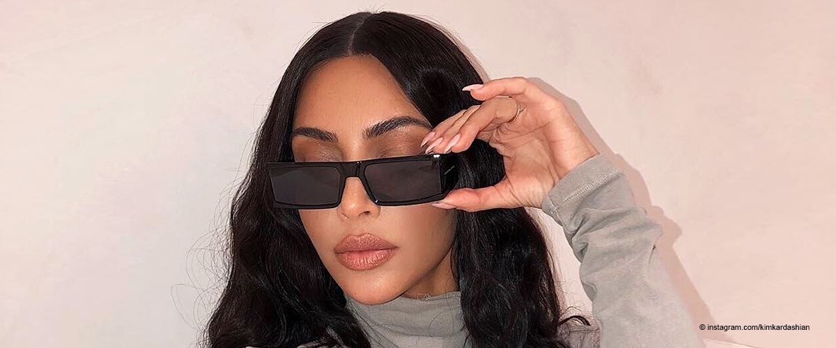 Kim Kardashian Clarifies Her Position about Running for Office in 2020