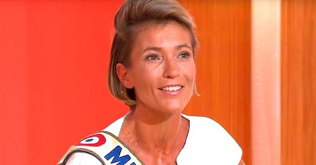 twitter.com/BFMTV