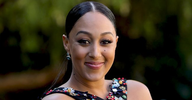 instagram.com/tameramowrytwo