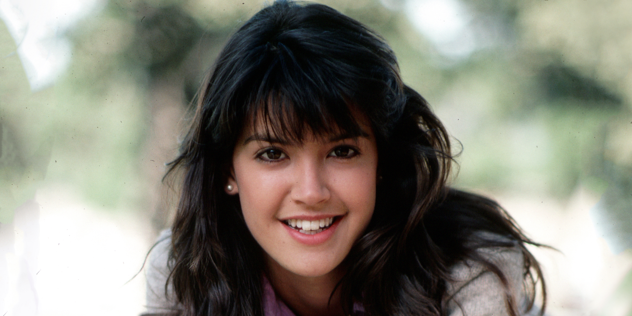 Phoebe Cates | Source: Getty Images