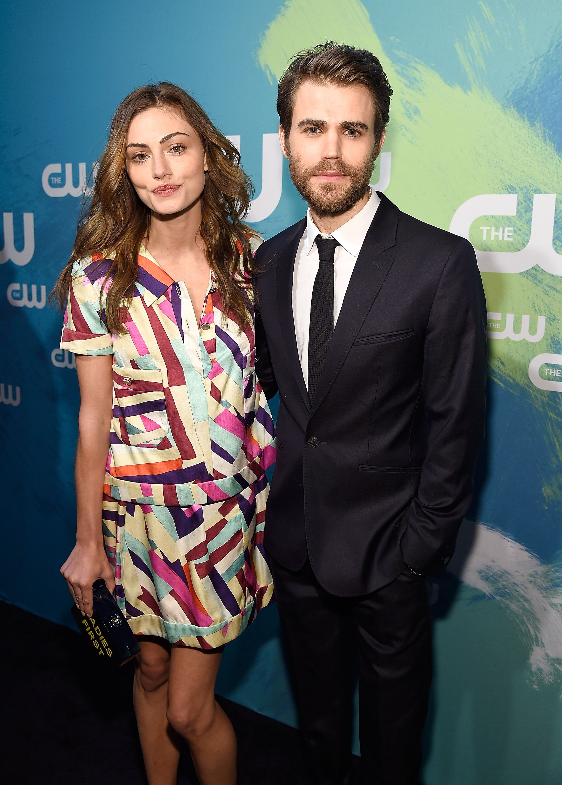 Getty Images