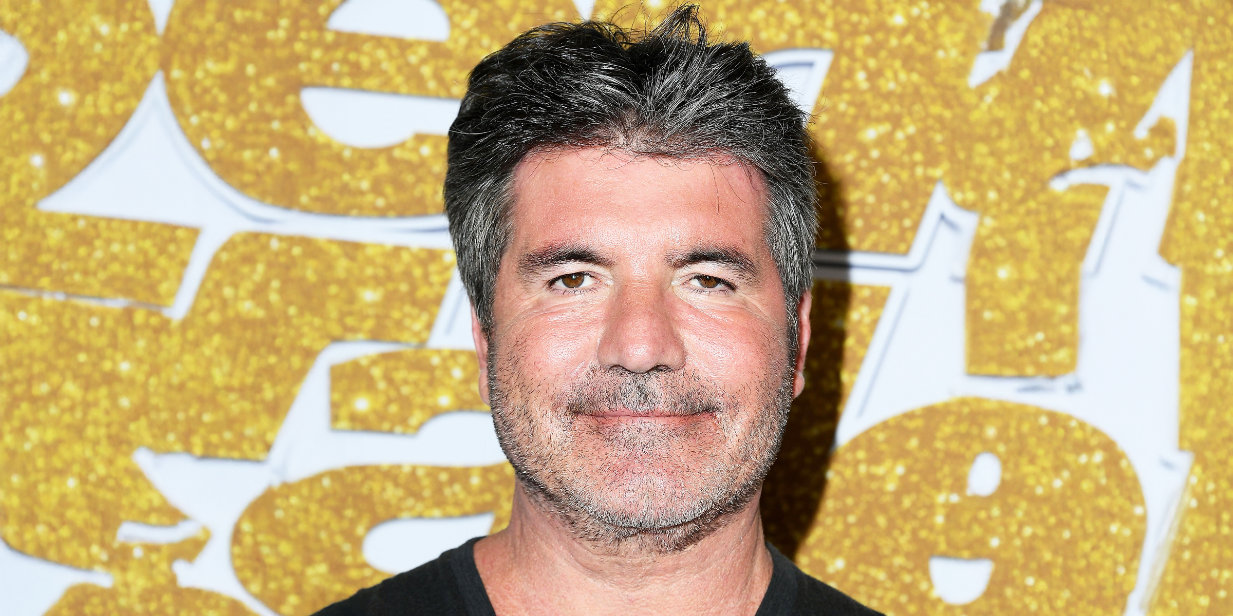 Simon Cowell | Source: Getty Images