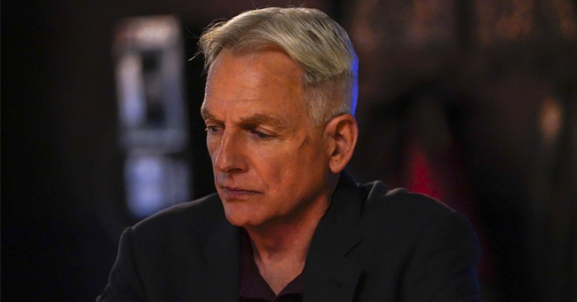 twitter.com/NCIS_CBS