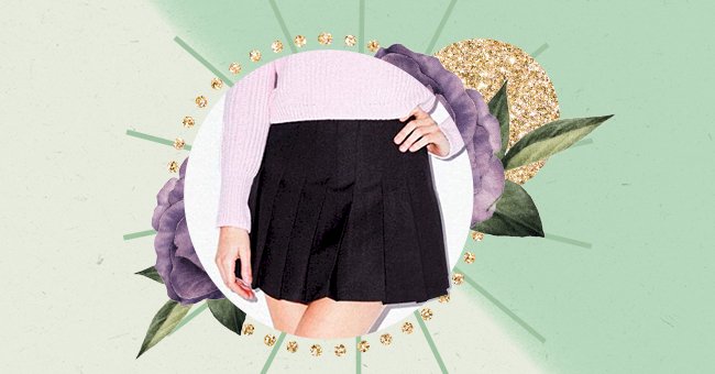 Our Pick: Top 8 Tennis Skirts To Try This Season